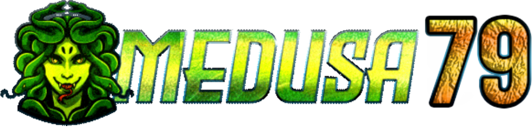 MEDUSA79